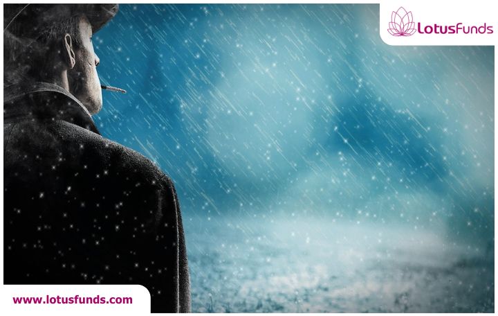 Blog image: Nifty: The gyan mantra is to stay nimble.